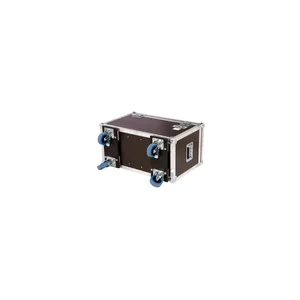 Thon Case 2x Stairville B1R Beam