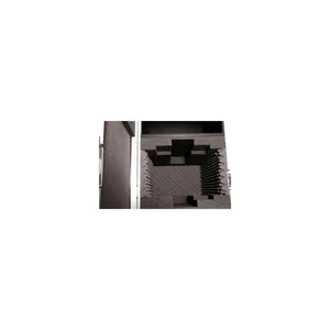 Thon Case 2x Stairville B1R Beam