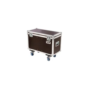 Thon Case 2x Stairville B1R Beam