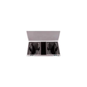 Thon Case 2x Stairville B2R Beam