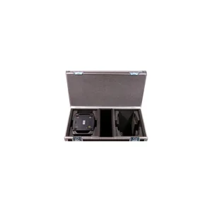 Thon Case 2x Stairville B2R Beam
