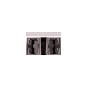 Thon Case 2x Stairville B2R Beam