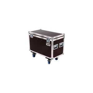 Thon Case 2x Stairville B2R Beam