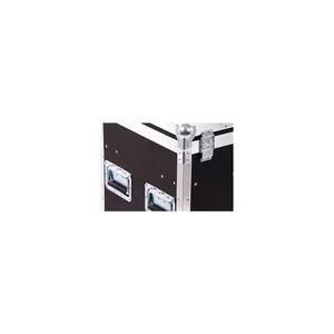 Thon Case 2x Stairville BS-280 R10