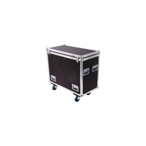Thon Case 2x Stairville BS-280 R10