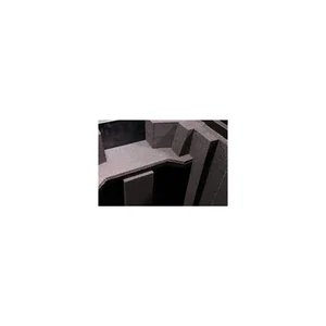 Thon Case 2x Stairville BS-280 R10