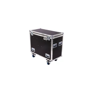 Thon Case 2x Stairville BS-280 R10