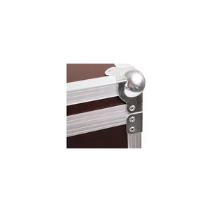 Thon Case 2x Stairville HL-X18