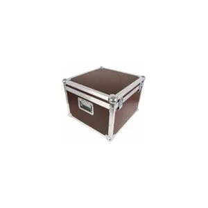 Thon Case 2x Stairville HL-X18