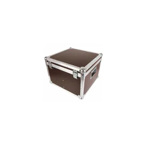 Thon Case 2x Stairville HL-X18