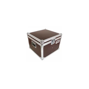 Thon Case 2x Stairville HL-X18