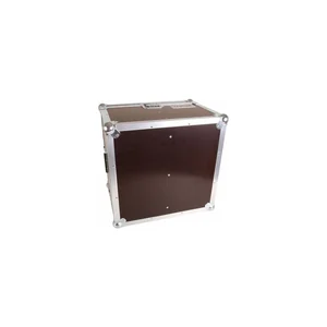 Thon Case 2x Stairville HL-X18