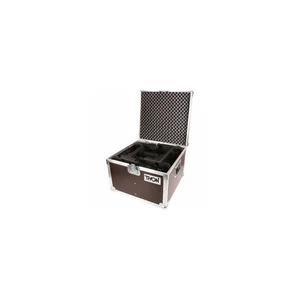 Thon Case 2x Stairville HL-X18