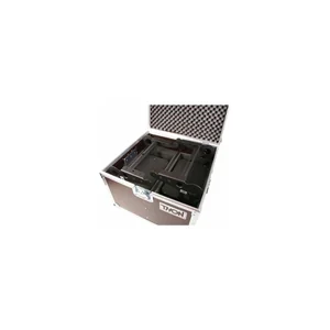 Thon Case 2x Stairville HL-X18
