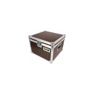 Thon Case 2x Stairville HL-X18
