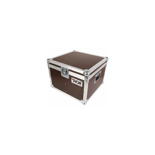 Thon Case 2x Stairville HL-X18