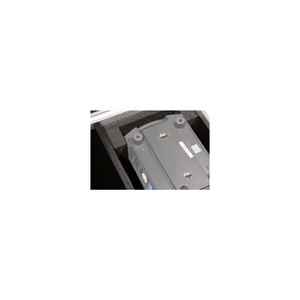 Thon Case 2x Stairville MH-x30 Beam