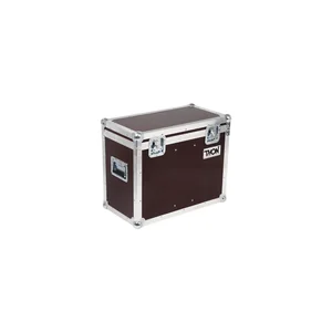 Thon Case 2x Stairville MH-x30 Beam