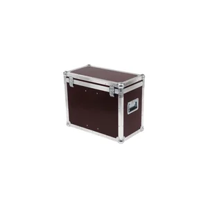 Thon Case 2x Stairville MH-x30 Beam