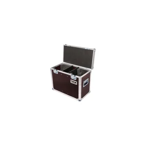 Thon Case 2x Stairville MH-x30 Beam