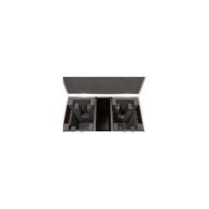 Thon Case 2x Stairville MH-x30 Beam