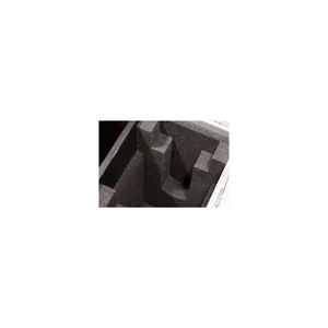 Thon Case 2x Stairville MH-x30 Beam