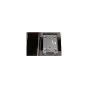Thon Case 2x Stairville MH-x30 Beam