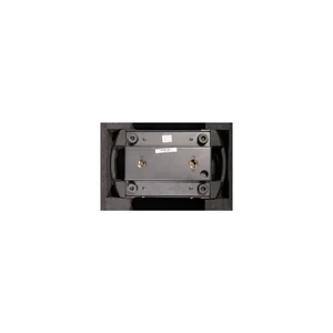 Thon Case 2x Stairville MH-x30 Beam