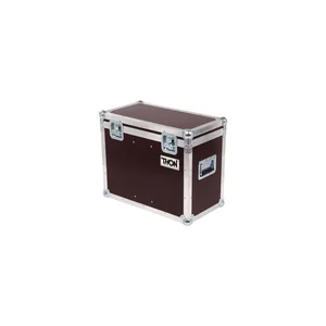Thon Case 2x Stairville MH-x30 Beam