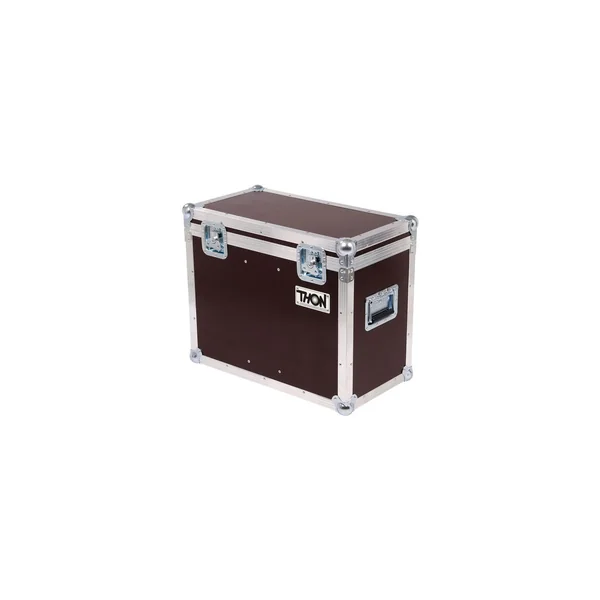 Thon Case 2x Stairville MH-x30 Beam