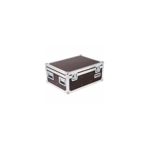 Thon Case 4 pcs. Cameo Flat Pro 7