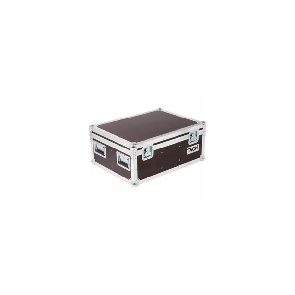 Thon Case 4 pcs. Cameo Flat Pro 7