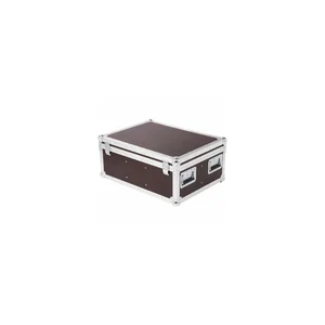 Thon Case 4 pcs. Cameo Flat Pro 7