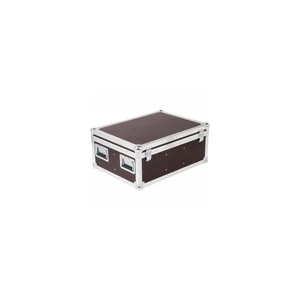 Thon Case 4 pcs. Cameo Flat Pro 7