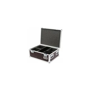 Thon Case 4 pcs. Cameo Flat Pro 7