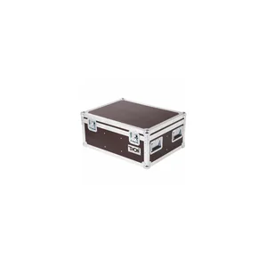 Thon Case 4 pcs. Cameo Flat Pro 7