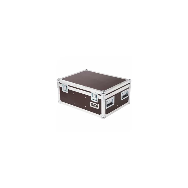 Thon Case 4 pcs. Cameo Flat Pro 7