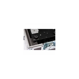 Thon Case 4 x Fun Generation Pico