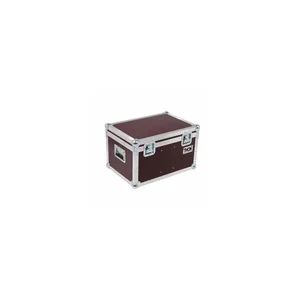 Thon Case 4 x Fun Generation Pico