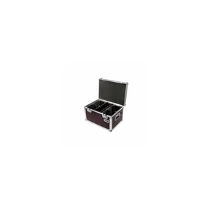 Thon Case 4 x Fun Generation Pico