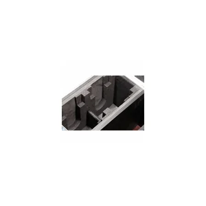 Thon Case 4 x Fun Generation Pico