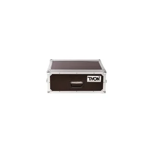 Thon Case 4U Sirus Quad 4CH