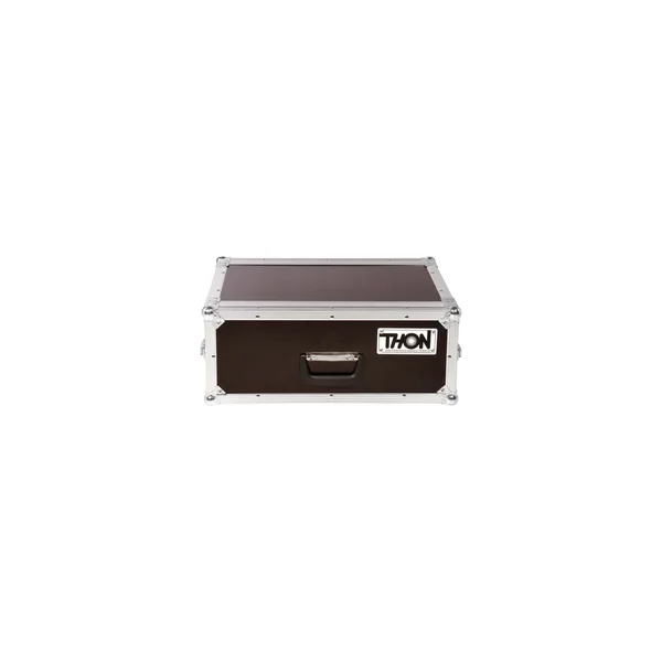 Thon Case 4U Sirus Quad 4CH