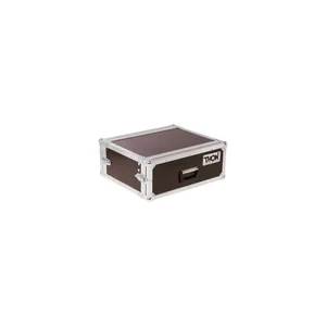 Thon Case 4U Sirus Quad 4CH