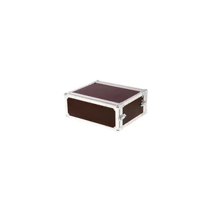 Thon Case 4U Sirus Quad 4CH