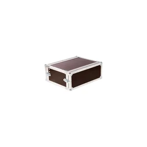 Thon Case 4U Sirus Quad 4CH