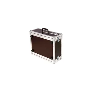 Thon Case 4U Sirus Quad 4CH