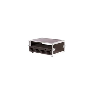 Thon Case 4U Sirus Quad 4CH