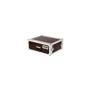 Thon Case 4U Sirus Quad 4CH