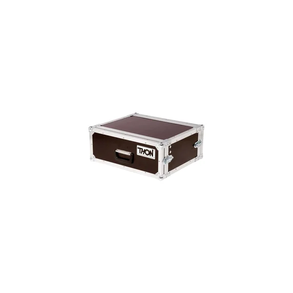 Thon Case 4U Sirus Quad 4CH
